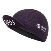 Difos Zollner Cap